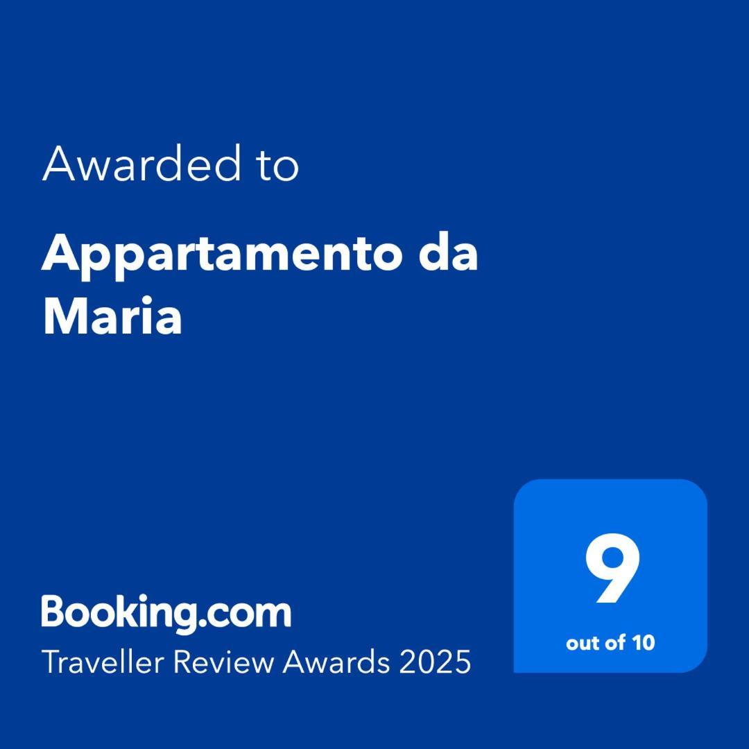 Ferienwohnung Attico Da Maria Polpenazze del Garda Exterior foto
